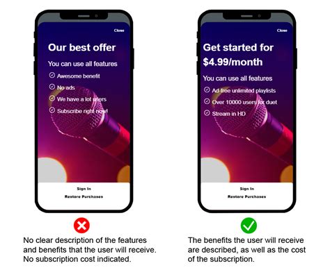 App store review guidelines | AppFollow - coolestguyplanet.net