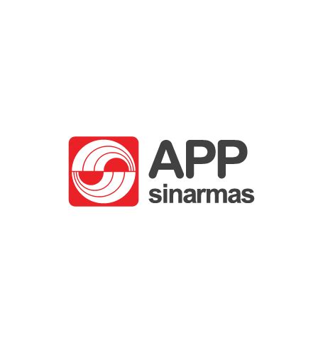 APP Sinar Mas (@AsiaPulpPaper) / Twitter