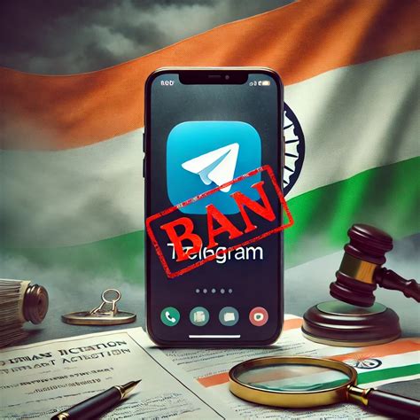 APP TELEGRAM ban runflat premium & konsumsi BBM efisien lakuin side quest panduan ringkas yakin efektif update setiap hari rehabilitasi cedera atlet image 1