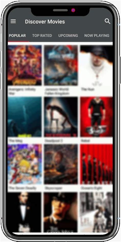 App video show download: 11app 10 It is