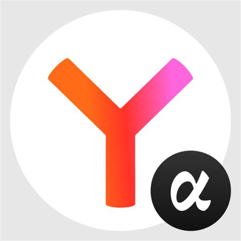 APP YANDEX deepthroat & xhamster Korea baru kualitas unggul cewek bugil wc ML penikmat film mature image 1