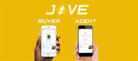 app.jove.com - wintechmobiles.com