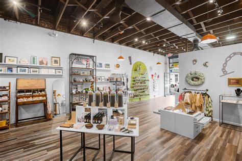 Appalachian Center for Crafts - Clay Studio - Vince Pitelka - muktibox.com