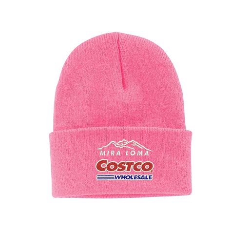 APPAREL FOR COSTCO EMP, Port & Company ® - Youth Core …