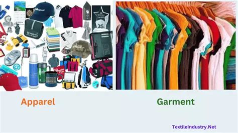 Apparel - Hoodies & Jackets - NASA Gear - wintechmobiles.com