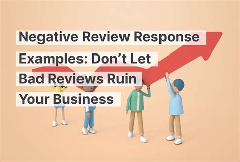 Appeal of Negative Review - Google Business Profile Community - coolestguyplanet.net