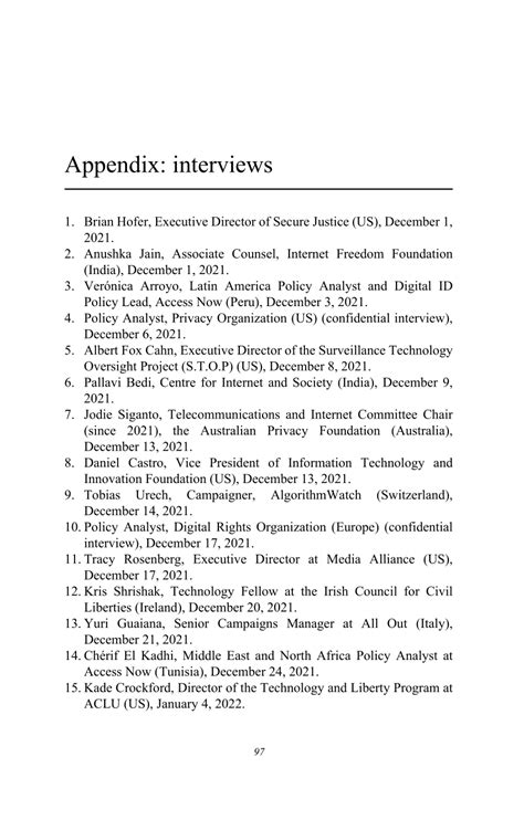 Appendix C: Paradoxes - Mathematics LibreTexts - wintechmobiles.com