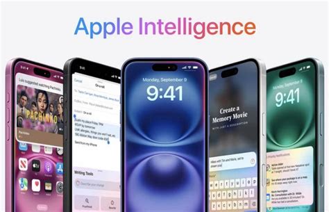 Apple (Nederland) - wintechmobiles.com