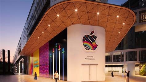 Apple | AAPL - Stock Price | Live Quote | Historical Chart - coolestguyplanet.net
