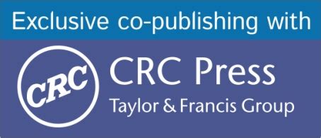 Apple Academic Press - muktibox.com