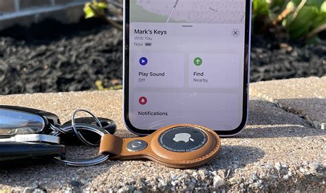 Apple AirTag review - Cycling Weekly - coolestguyplanet.net