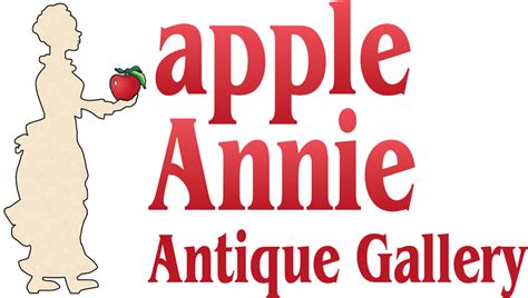 APPLE ANNIE ANTIQUE GALLERY - Antiques and …