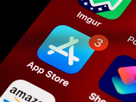 Apple App Store Guidelines for Developers - coolestguyplanet.net