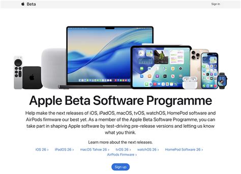 Apple Beta — FAQ - coolestguyplanet.net