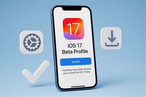apple beta profile 17 - elchoricharrua.com
