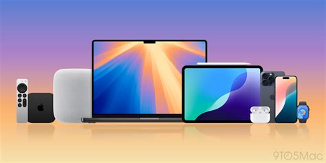 Apple Devices - Free download and install on Windows … - coolestguyplanet.net