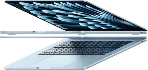 Apple MacBook Neo Review - IGN - wintechmobiles.com