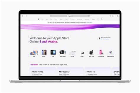 Apple Store Online - Apple (BE) - wintechmobiles.com