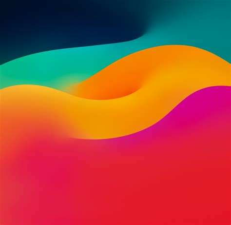 Apple Wallpapers for iPhone, iPad, and Mac - iClarified - muktibox.com