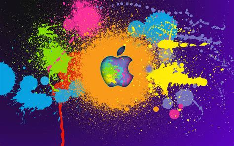Apple Wallpapers - iDownloadBlog - muktibox.com