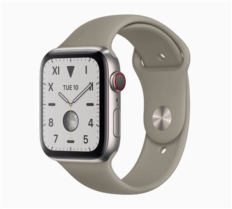 Read Apple Watch Series 5 For Elderly The Ultimate Tips And Tricks On How To Master Your Apple Watch Series 5 And Watchos 6 In The Best Optimal Way 2019 Edition By Alexis Rodriguez