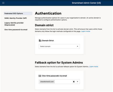 Applicant Authentication Options - raincitystudios.com