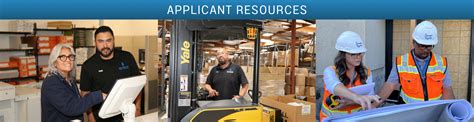 Applicant Resources | Programmatic Performance … - coolestguyplanet.net