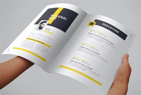 Application Booklet - AutoMate II Automatic Kiln Switch/KilnSitter Sytems - muktibox.com