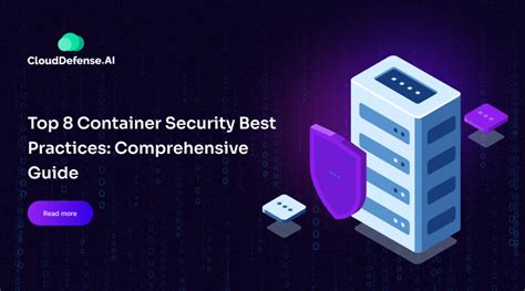 Application Container Security Guide - NIST - coolestguyplanet.net