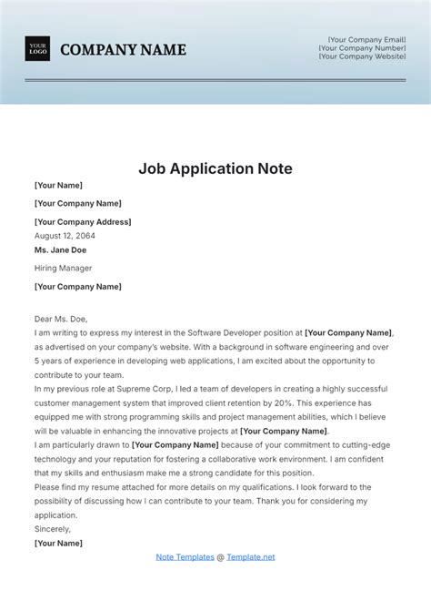 Application Note - CO2 Loggers.pub - Gemini Data Loggers - coolestguyplanet.net