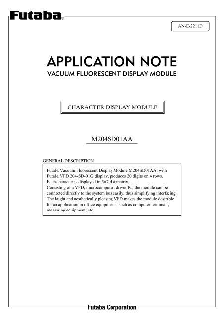 Application Note - REFEX pH Sensors in Industrial Wastewater Neutralization - wintechmobiles.com