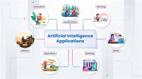 Application of artificial intelligence in fish information ... - raincitystudios.com