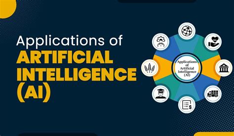 Application of artificial intelligence in the new generation of ... - raincitystudios.com