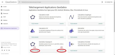 Application of geogebra software to improve problem-solving skills in ... - wintechmobiles.com