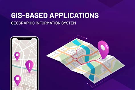 Application of Geographic Information System in … - wintechmobiles.com