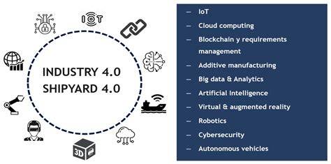 Application of machine learning in ocean data | Multimedia Systems ... - raincitystudios.com