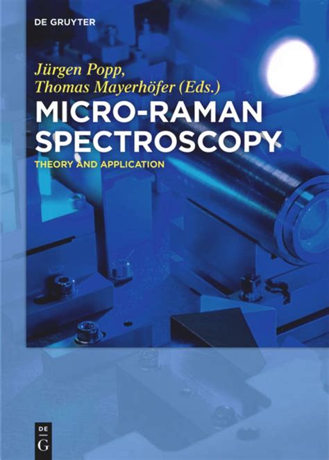 Application of micro-Raman spectroscopy for … - wintechmobiles.com