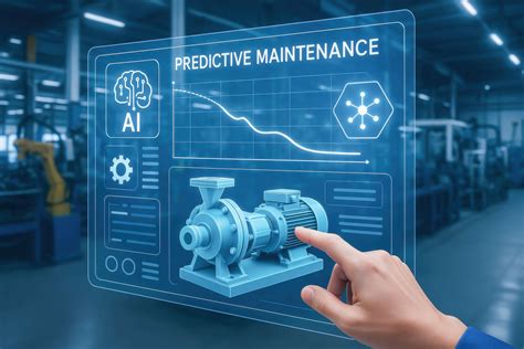 Application of Predictive Maintenance Concepts Using … - coolestguyplanet.net