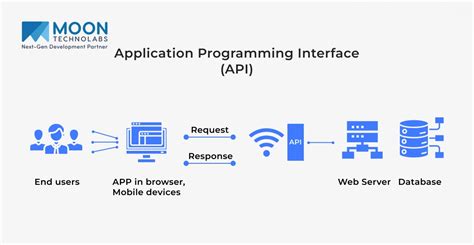 application programming interface (API) - Real Python - coolestguyplanet.net