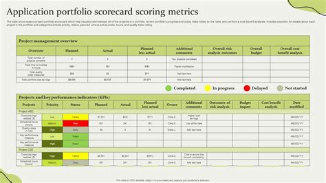 Application Scoring : r/TheCivilService - coolestguyplanet.net