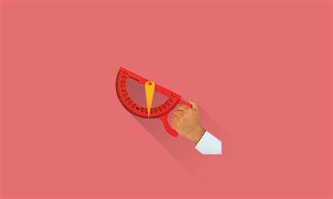 Applications Advantages and Limitations of Clinometer - wintechmobiles.com