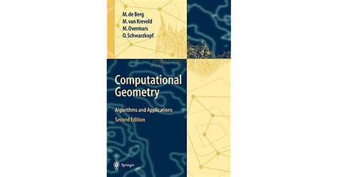 Applications of Computational Geometry - OpenGenus IQ - wintechmobiles.com