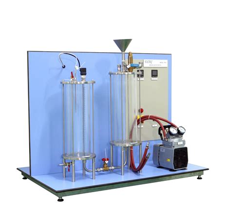 Applications of Thermodynamics in HVAC - Discover … - wintechmobiles.com