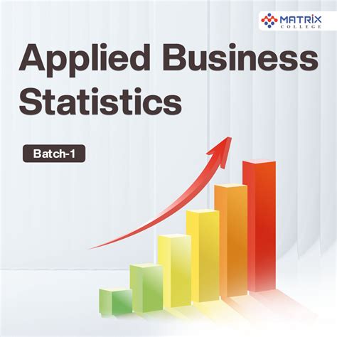 Applied Business Statistics - Juta - wintechmobiles.com