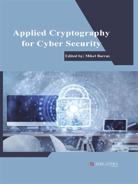 Applied Cryptography and Network Security - readings.com.au - coolestguyplanet.net