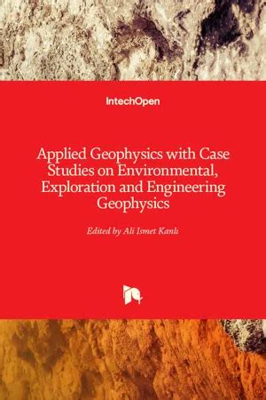Applied Geophysics with Case Studies on … - wintechmobiles.com