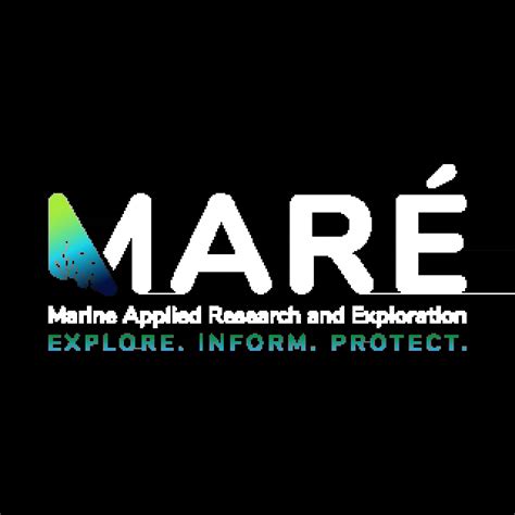 Applied Marine Exploration - Google Sites - raincitystudios.com