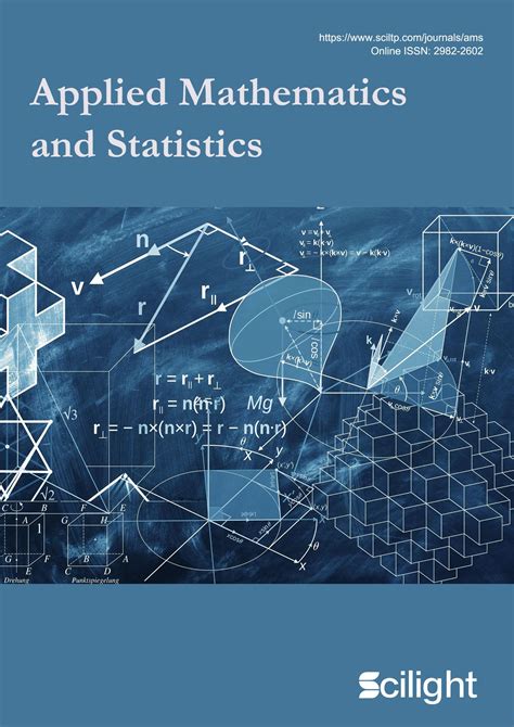 Applied Mathematics and Statistics Program - Institut Polytechnique … - wintechmobiles.com