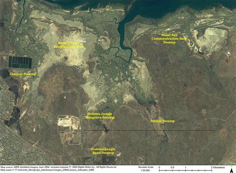 Applied Mosquito Research Program - UF IFAS Florida … - muktibox.com