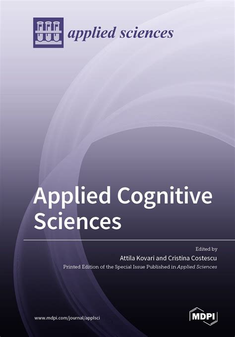 Applied Sciences | Special Issue : Recent Advances in Underwater ... - raincitystudios.com